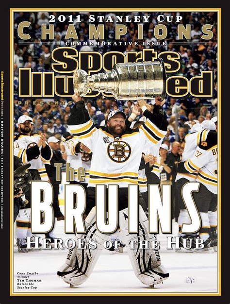 covers nhl forum|Boston Bruins .